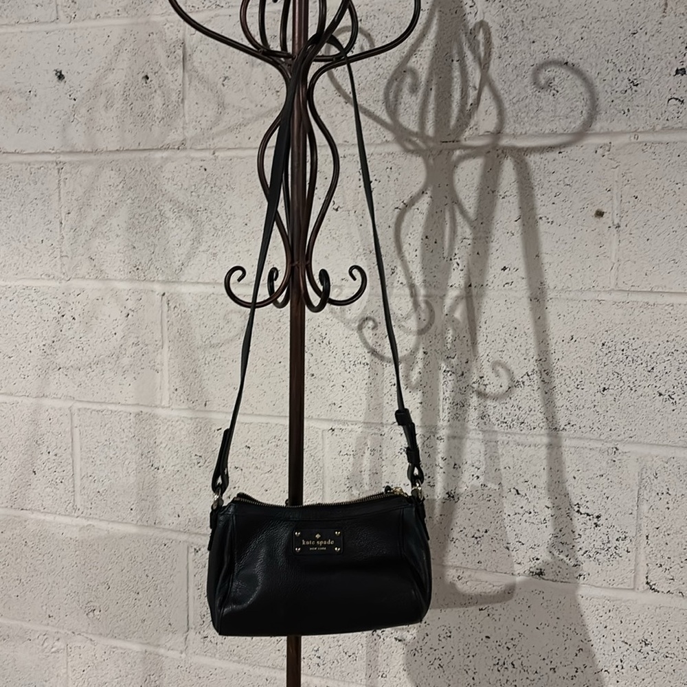 Kate Spade crossbody bag - Picture 5 of 5
